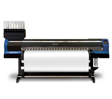 printer