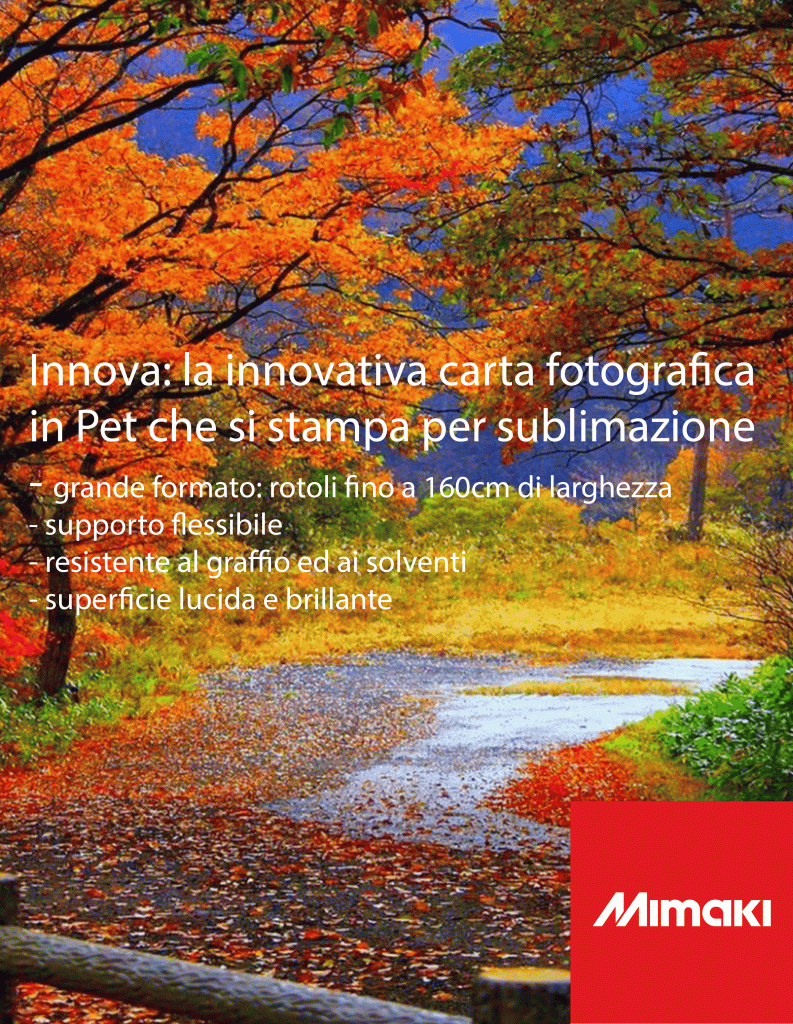 Carte fotografiche - Tecnica e Digale | Canson Carte fotografiche - Tecnica e Digale | Canson