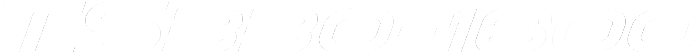 Machine logo