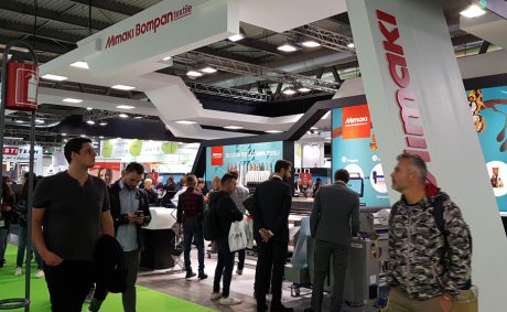 tradeshow