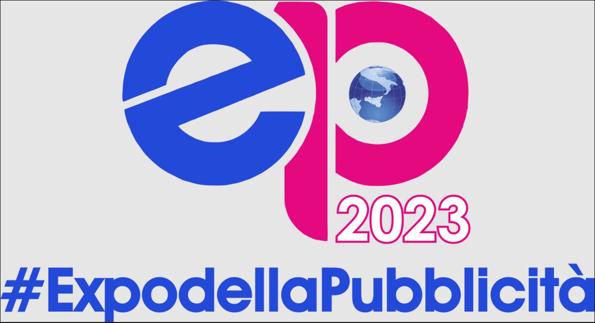 Expo della Pubblicità Catania