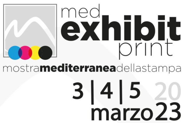 Med Exhibit Print 2023