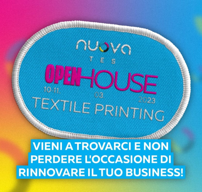Open House Nuovates (T&S) - Sardegna