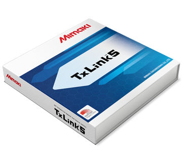txlink